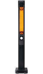 NEOFV80IH