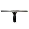 Window Squeegee With Handle