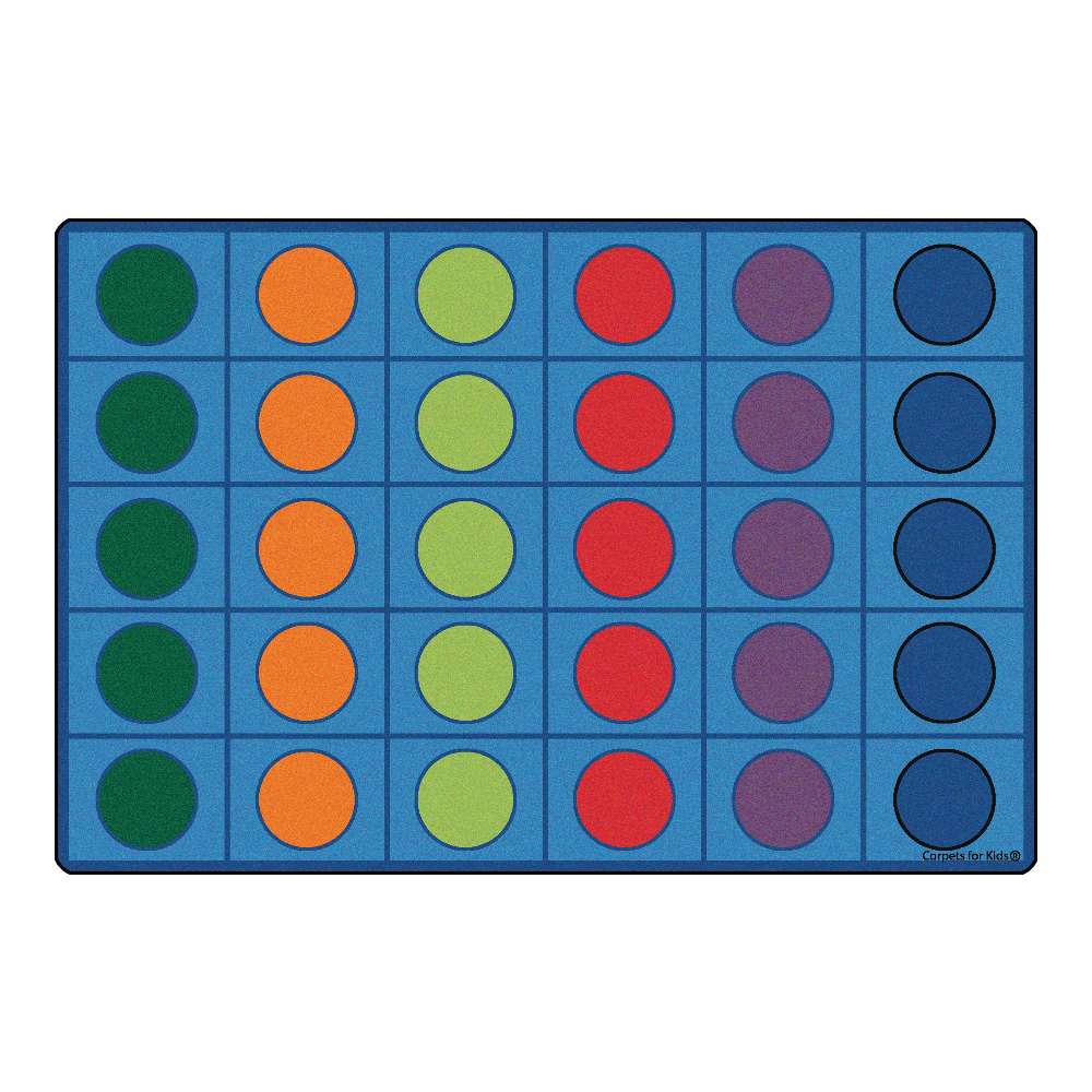 s--YE9nYIsD--/tfx7dfkjqvnotkvavsso.jpg