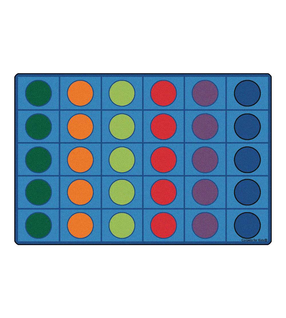 s--YE9nYIsD--/tfx7dfkjqvnotkvavsso.jpg