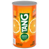 Tang Orange Drink Mix, 4.5 lb Canister