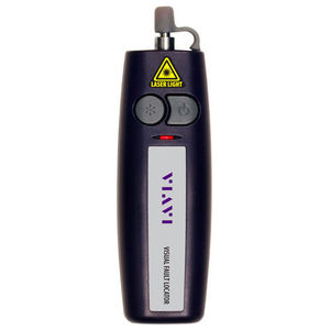 Visual Fault Locator, Pocket Size