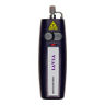 Visual Fault Locator, Pocket Size