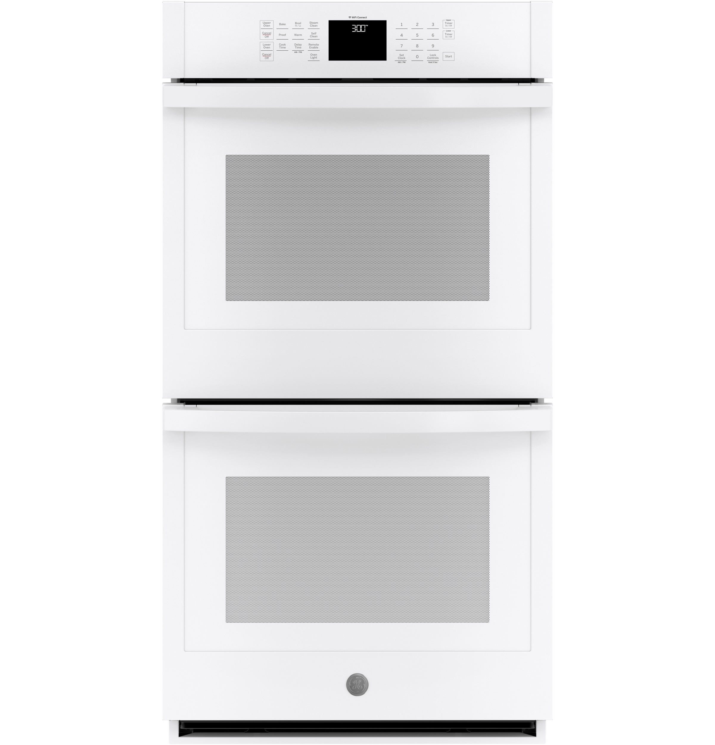 GE® 27