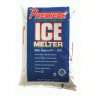 CP Industries,  Premiere Ice Melter,  50 lb Bag