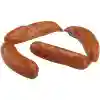 Hillshire Farm® Hot Smoked Sausage Links, 5:1, 5”, Fully Cooked_image_11