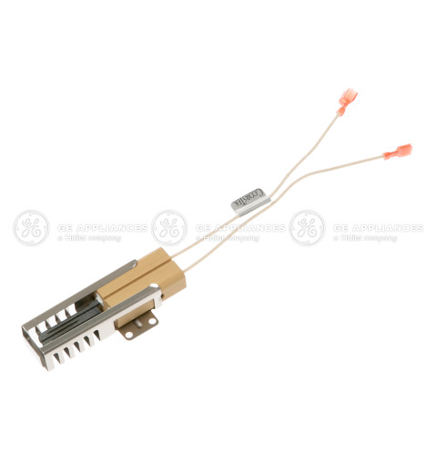 IGNITER