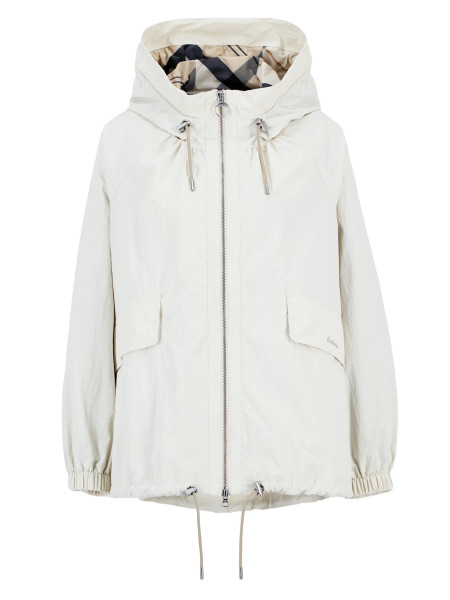 Orson Showerproof Jacket Orson Showerproof Jacket