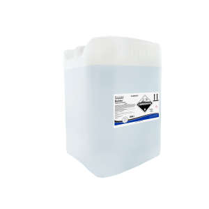 Hillyard,  Builder,  5 gal Pail
