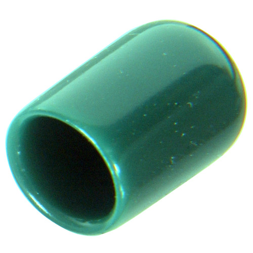 Green Thread Protector (5/16