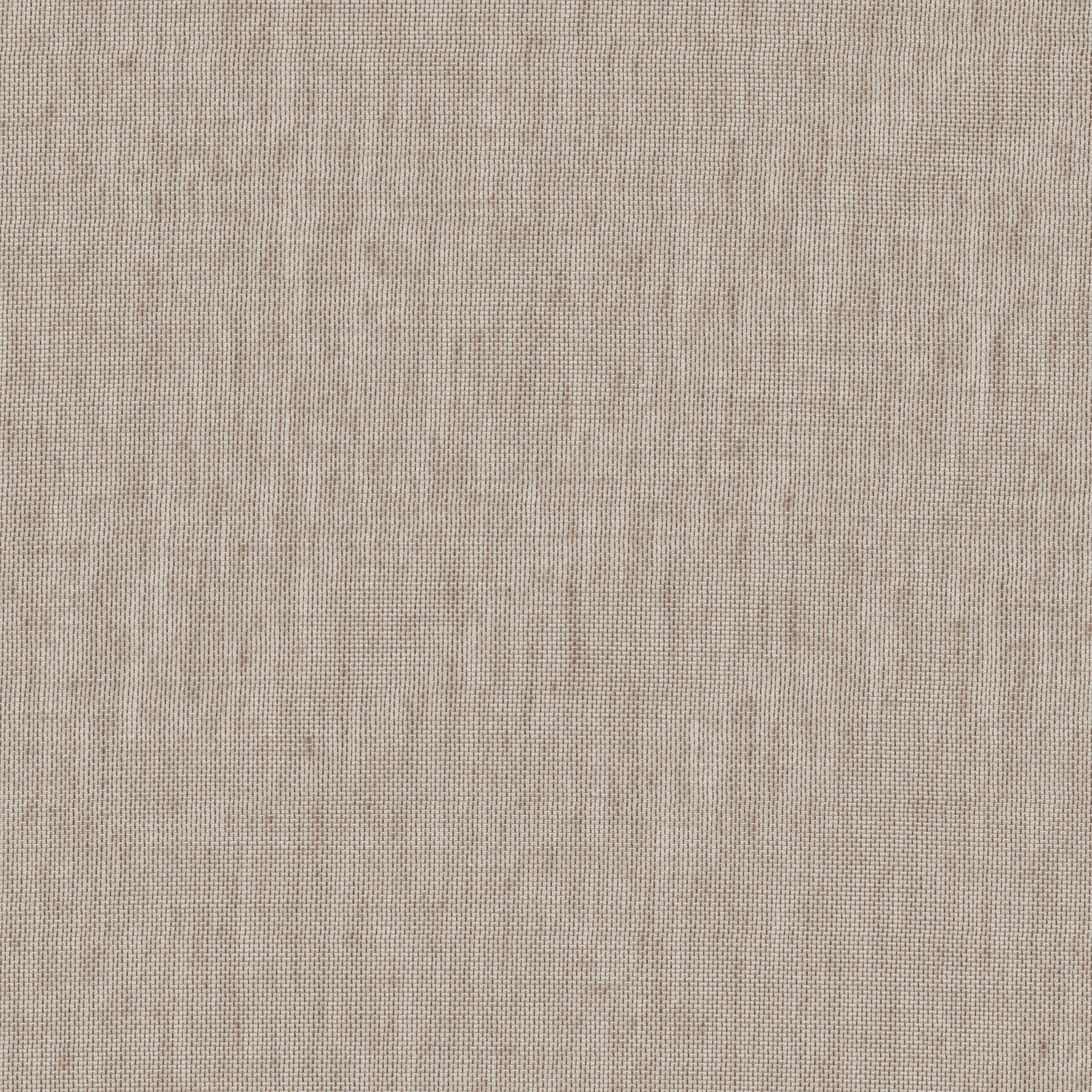 Vijg Vijg-11 Roman Blind