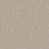 Vijg Vijg-11 Roman Blind