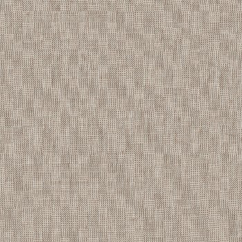 Vijg Vijg-11 Roman Blind