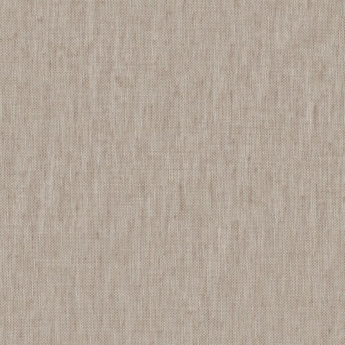 Vijg Vijg-11 Roman Blind