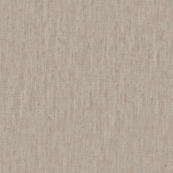 VIJG-11 Curtains