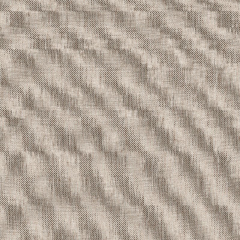 Vijg Vijg-11 Roman Blind