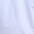 Camicia Oxford oversize Highclere swatch
