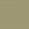 Kalix 9897 Roman Blind