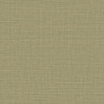 Kalix 9897 Roman Blind
