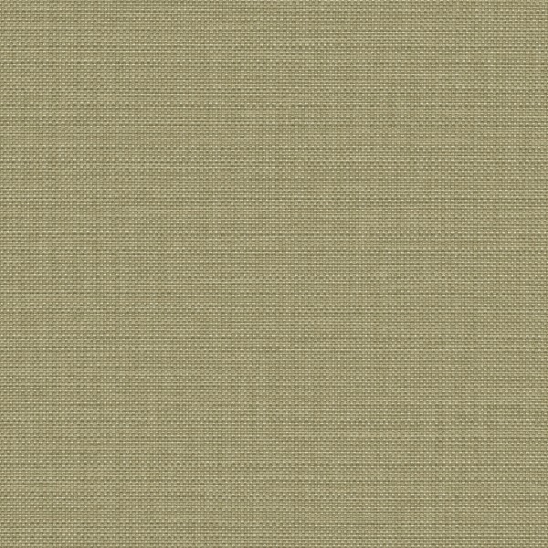 Kalix 9897 Roman Blind