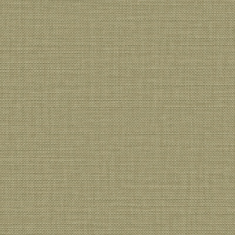 Kalix 9897 Roman Blind