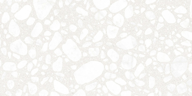 Tile Image