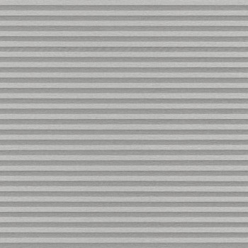 Haven Graphite Pleated blind