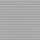 Haven Graphite Pleated blind