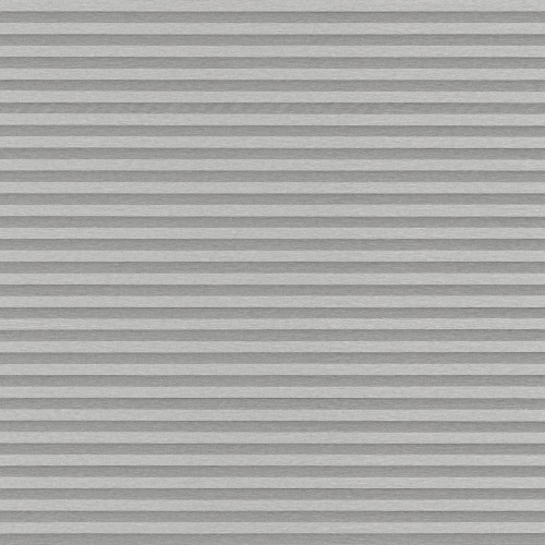 Haven Graphite Pleated blind