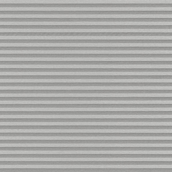 Haven Graphite Pleated blind
