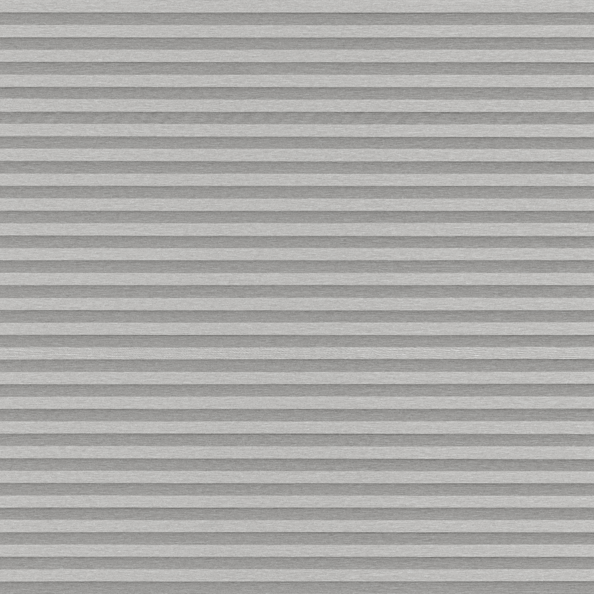 Haven Graphite Pleated blind