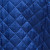 Spey Quilted Jacket swatch