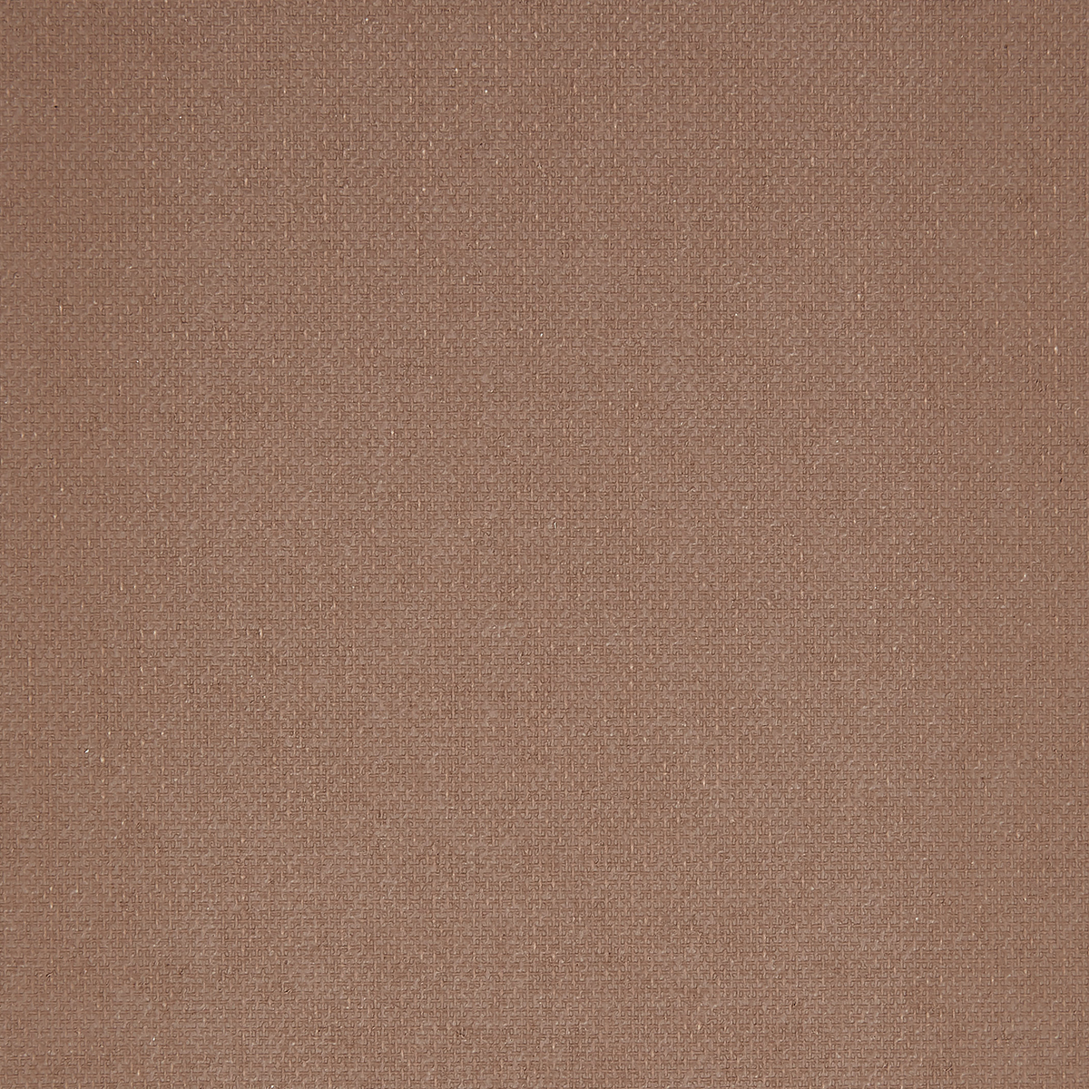 Tempest Brown Conservatory Vertical Blind