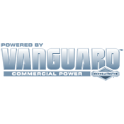 Vanguard Commercial Power