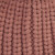 Saltburn Beanie swatch