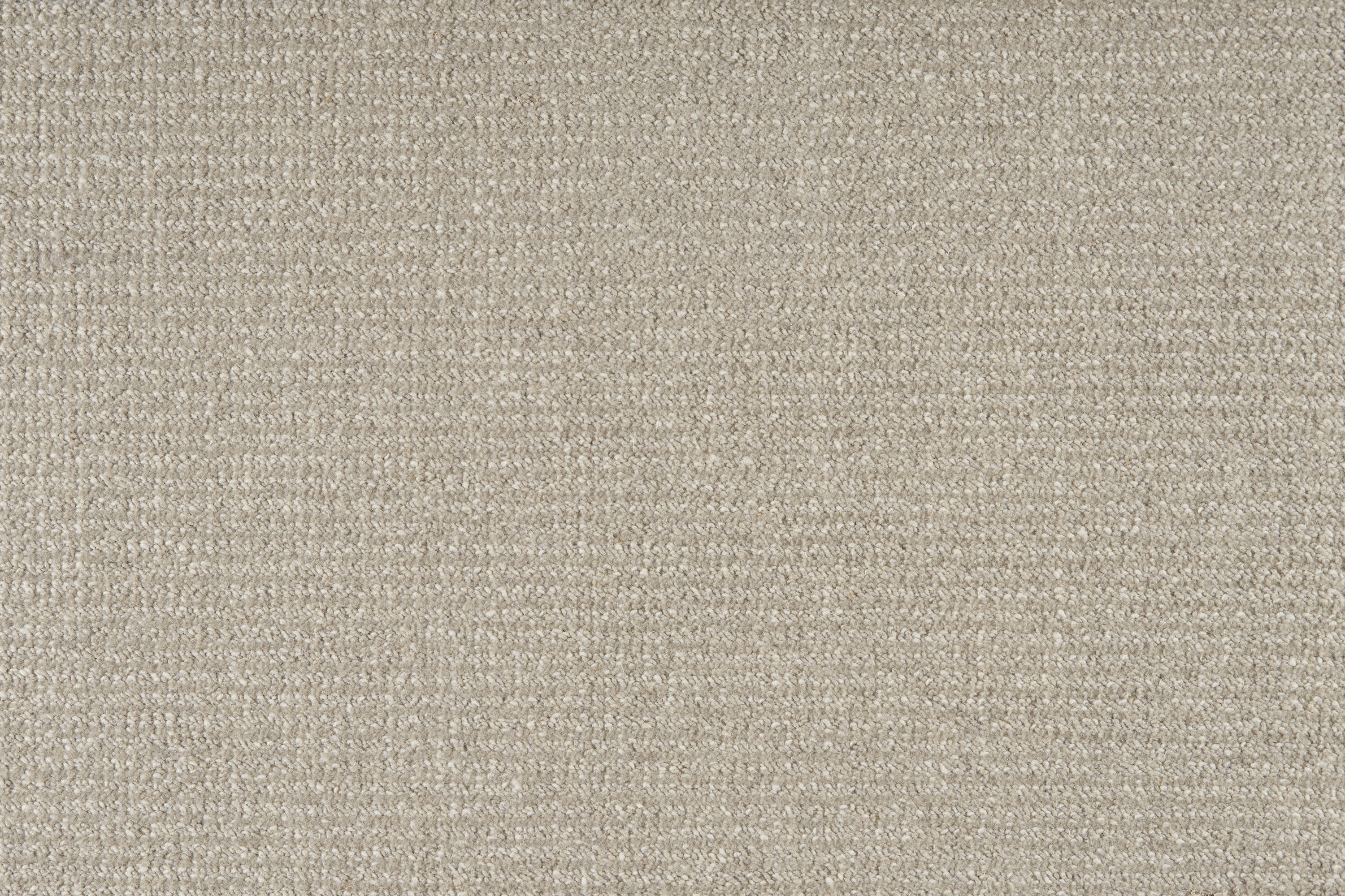 color-rug1