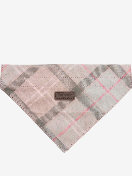 Tartan Bandana Tartan Bandana