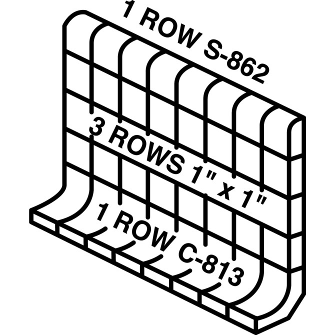 Color Variation Image
