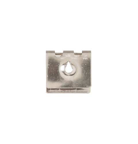 Range Grille Clips