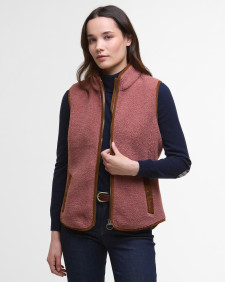 Burford Fleece 