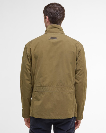 Sanderling Casual Jacket