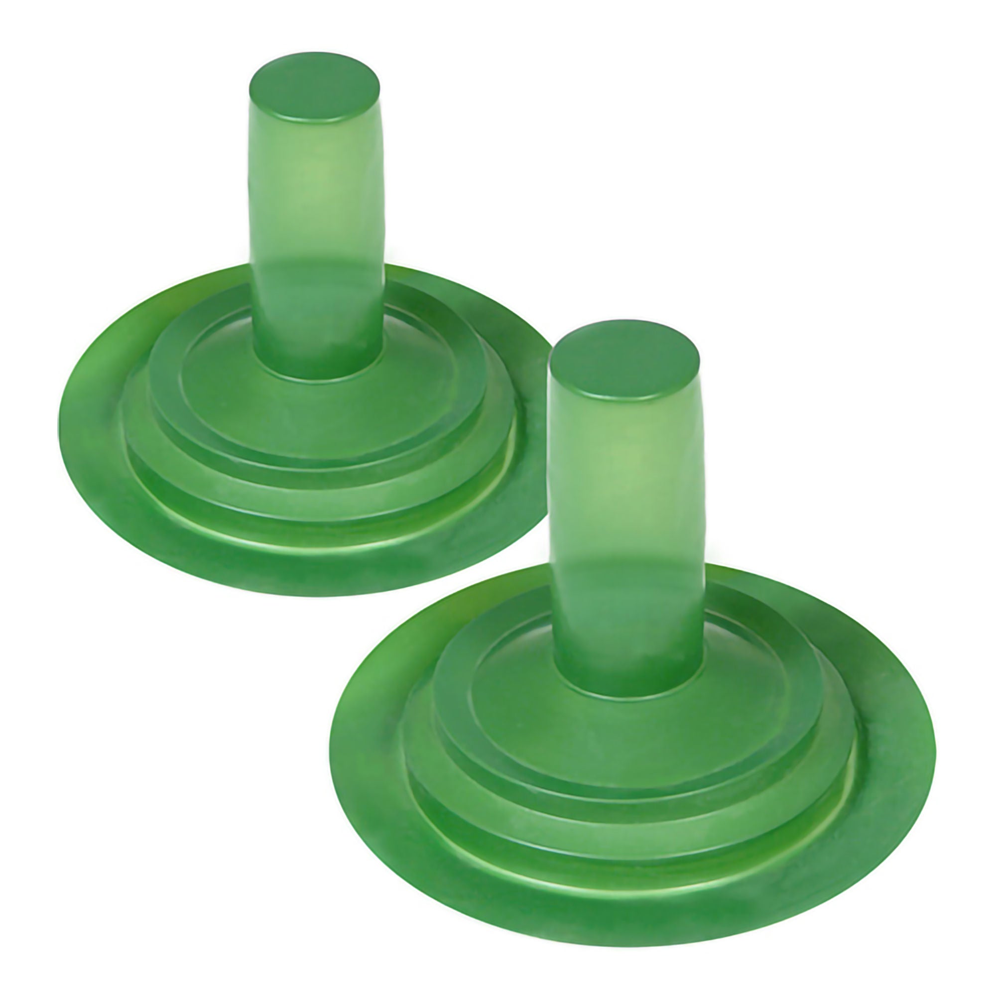 Xodus Medical COVER, LIGHT HANDLE DBL (2/PK)