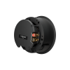 VXQ48R 4″ ROUND IN-CEILING SPEAKER (1 EACH)