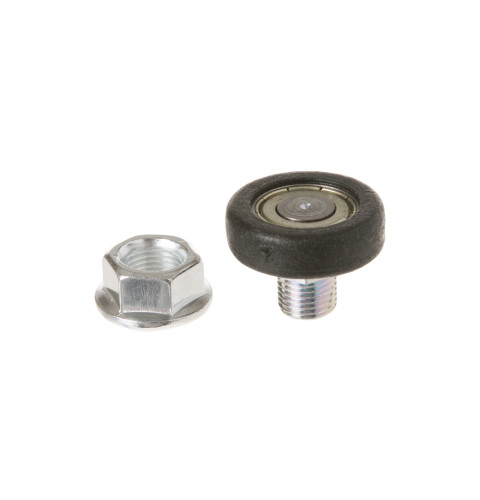 DRAWER ROLLER ASM