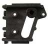 Impact, GateMate Plus™ Tool Holder Attachment, Black