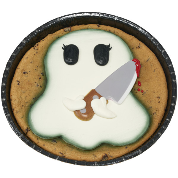 Ghoul Tools Layon
