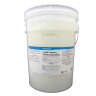 Diamond Products,  Liquid Laundry Softener/Sanitizer,  5 gal Pail