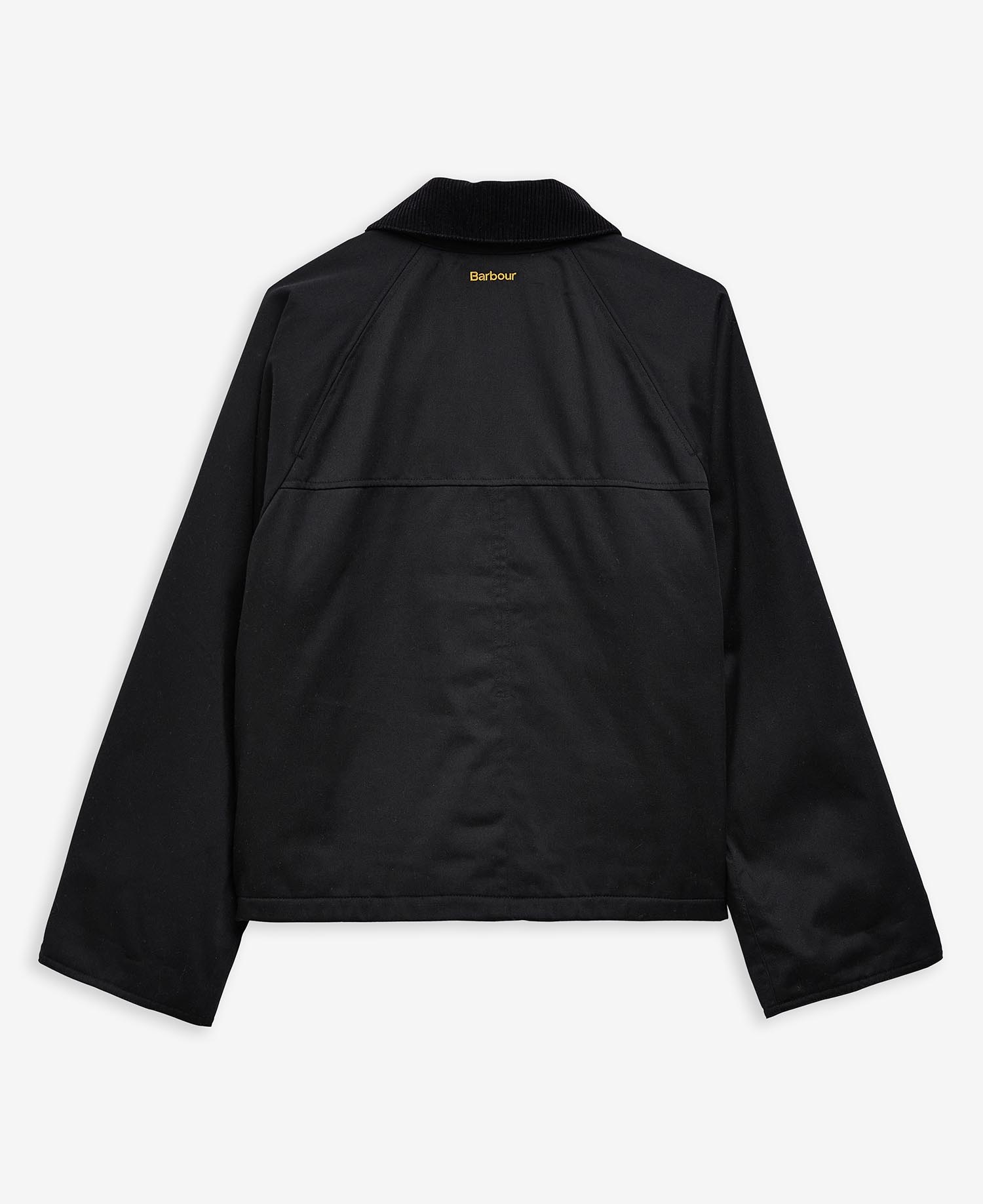 Winnie Casual Jacket image number 7