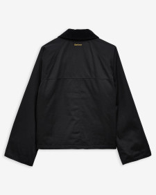 Winnie Casual Jacket 