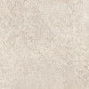 Folk Beige 48×48 Slab Rectified